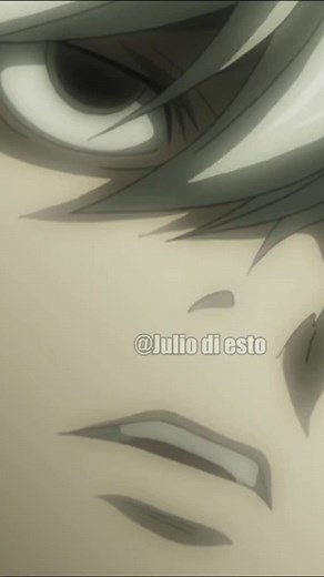 ¿Qué juego hizo Willyrex? Análisis con Light Yagami