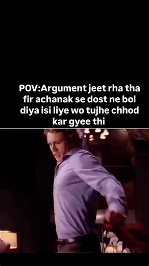 KONSE CHAR LOG on Instagram: "The future of mobility is no longer a distant dream—it’s already charging in our garages. 🚗⚡ Electric cars are not just about batteries and silent engines; they are powered by the invisible intelligence of semiconductors. These tiny chips are the real brains behind every modern electric vehicle, controlling everything from battery management and motor efficiency to safety systems and smart driving features. Semiconductors decide how efficiently an electric car uses