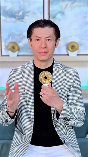 Unlock the secret frequency for wealth and success, and get ready to let abundance flood in!💰🚀 #Manifestation #SuccessMindset #VibrationalAlignment #LawOfAttraction #EnergyHealing #QuantumPhysics #QuantumHealing #Abundance #WealthFrequency #MindsetShift