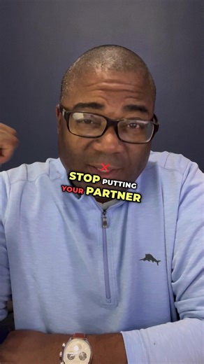 Choose Your Relationship Wisely: Self-Respect Matters