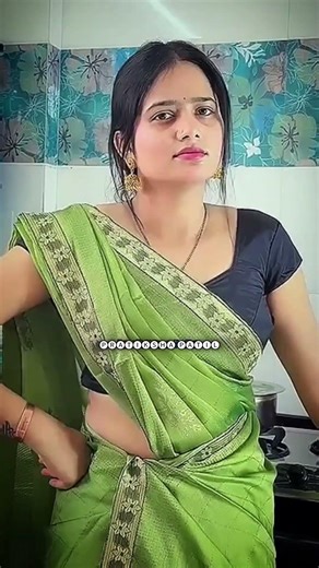 पडोसन को क्या बोले आप ❤️😂 || pratiksha #pratikshapatil #reels #marathi #trending #respect