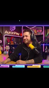 80K views · 5.5K reactions | Sin palabras #fblifestyle #auron | Auron | Facebook