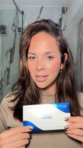 D A N I E L A S O T O on Instagram: "LifeWave Aeon Patch - Parche tópico de fototerapia para relajación y bienestar, activación de células madre, terapia de luz, suministro para 30 días (30 unidades) . LIFEWAVE tiene un abanico de opciones en sus parches, adaptados para cualquier necesidad, las reseñas y resultados son bastante favorables. Yo opté por el #aeon y de verdad me han mejorado el sueño me siento con más ánimo para realizar las acreditaciones rutinarias, menos cansancio. . Pueden conse