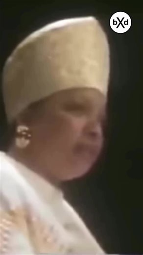 Dr. Shrahzad Ali Thoughts? 🗣️ Shahrazad Ali 💻 Shahrazad Ali On How Feminism Destroyed The US Black Family (YouTube) Follow @seancroxton for daily reels Subscribe to The Quote of The Day Show podcast for daily motivational talks (12 minutes or less!) on Apple Podcasts, Spotify, or Amazon. #blackamericans #fba #blacktiktok #blackman #blackwoman