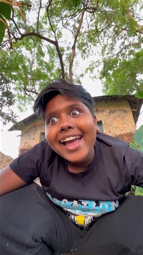 আঙ্গুর ফল 🍇😱 #minivlog​ #vlog​#shortvideo #shorts