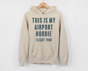 Retro AKA Sorority Hoodie: Pink & Green HBCU Alumni Gift - Etsy