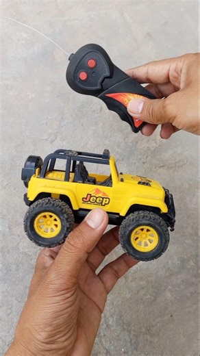 Super Jeep #rccar #remotecontrol #modelcars #scalemodel #diecast #helicopter #lambo