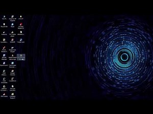 Updated x3 x2 smart card Emv software D w pin setup for Ist file,jcop & co tutorial and Walkthroughs