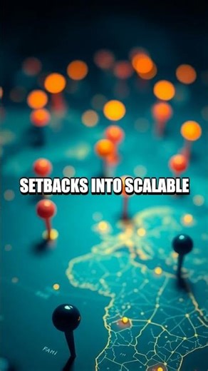 The Stripe Spark: Patrick Collison's Fintech Breakthrough