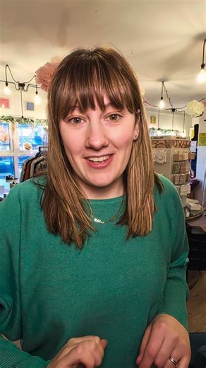 Do you follow the rule of thirds when you're putting together an outfit? . A simple trick to enhance your silhouette with minimal effort! Simply split your body into thirds (visually, not literally!) . Although it can be slightly different for everyone, as a rough idea one third is usually around the top of a pair of high waisted jeans (closer to your ribs than your hips) and two thirds is usually around the knee. . The easiest way to create that clear 'break' in an outfit is to tuck in your top