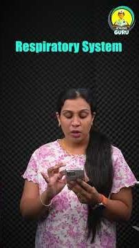 Applied Anatomy Exam Questions #nursingofficeronline #appliedanatomy #bscnursing