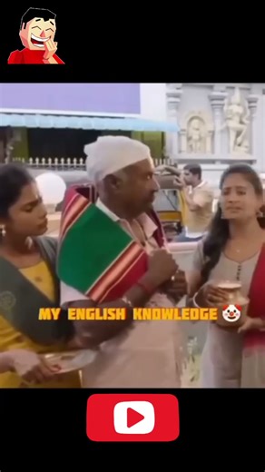 This Video Will Make You Laugh Non-Stop 🤣 | Comedy #ComedyVideo#FunnyVideo#LaughOutLoud#IndianComedy