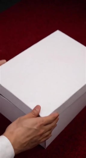 Best Comfortable Men's Leather Shoes for Fashion