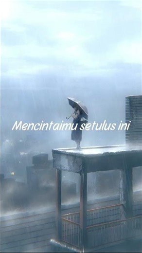 Pilihanku - Aftermath Revenge #liriklagu
