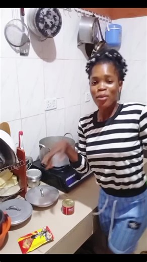 Navigating Everyday Generosity and Transactions