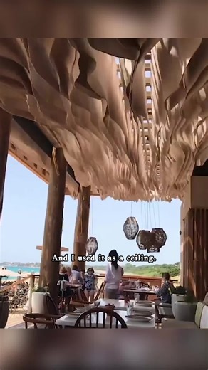 Easy Wall Cladding Ideas for Stylish Spaces