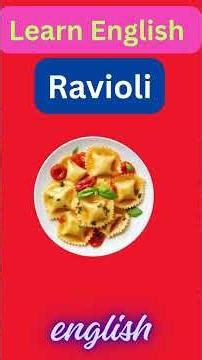 Learn English the Easy Way #learnenglish #apprendrelanglais #english