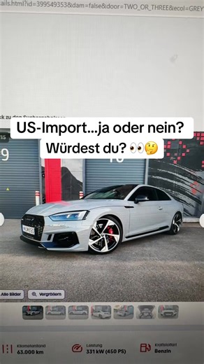 GS Automakler on TikTok