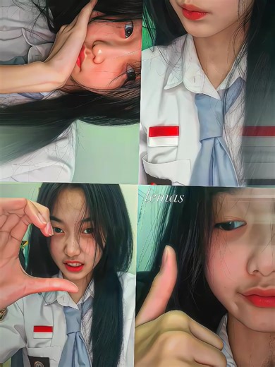 Oline JKT48: A Fan's Admiration