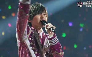 【Ride on Time｜中字】221119—道枝骏佑