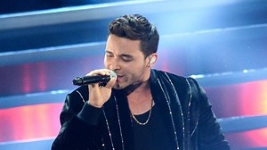 Prince Royce returns to Fresno’s Save Mart Center on just-announced US tour
