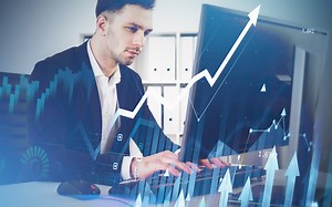 The best blue-chip stocks over the last 10 years - Your Money & Your Life