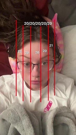 So close 🥳🥳🥳🔥🔥