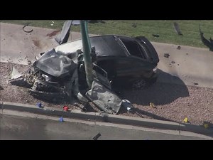 Fatal Deadly Car Crash Compilation