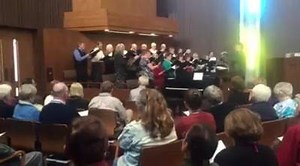 Music Sunday! | The Unitarian Universalist Church, Rockford, IL | Facebook