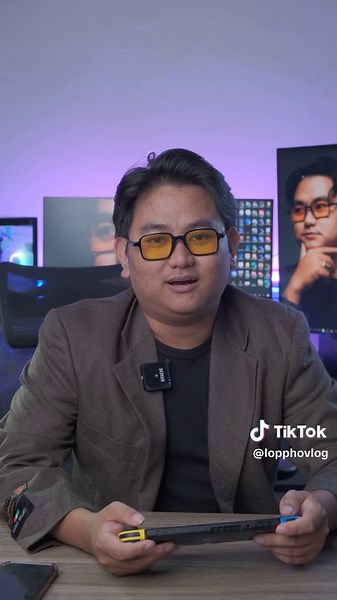 Keyword tìm nhạc của editor #editor #designer #freelancer