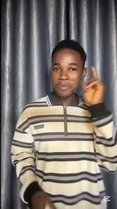 4.9K views · 194 reactions | Tired of high data costs and unreliable...