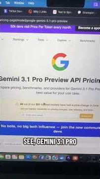 Apple Just Deleted The Biggest Cost In Building An AI App