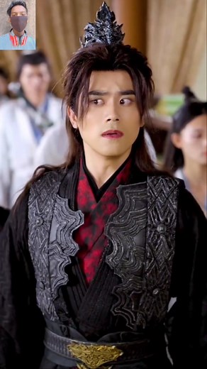 Samrat Raja episode 20 | Lav YT