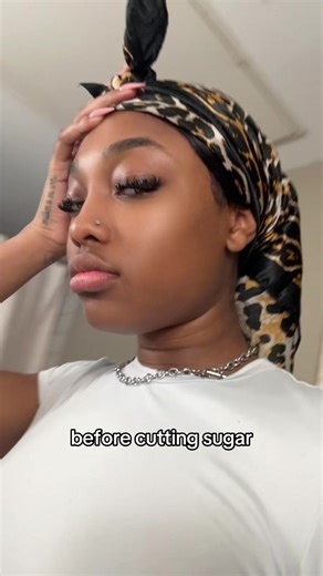 Beginner's Guide to Cutting Sugar from Your Diet