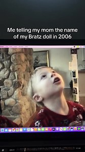#bratz #oldvideo #2006 | Bratz