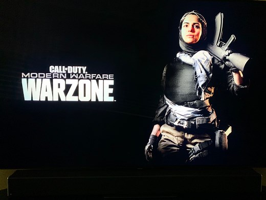 2020 QLED T models (Q80T, Q90T, Q800T, Q900T) HDR game mode brightness / local dimming bug