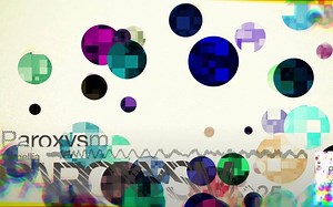 [Arcaea自制]Camellia-Paroxysm