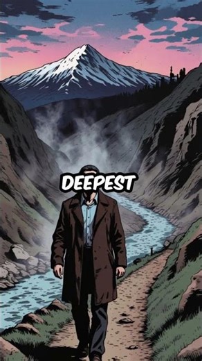 Og Mandino Was Homeless Before Changing Millions