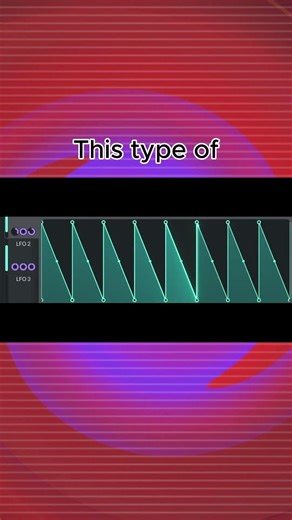 Microtonal Music Sounds WRONG At First #experiment #shorts #22-EDO