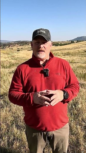 Find The Garmin inReach Mini 2 Help You Need at Support.Garmin