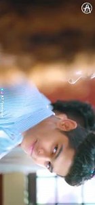 Tamil_album_songs on Instagram