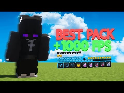 Best Packs For Minemen Boxing