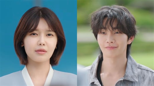 Idol I finale recap and ending explained: Se Na requests a retrial for her father and Gold Boys held a concert for fans