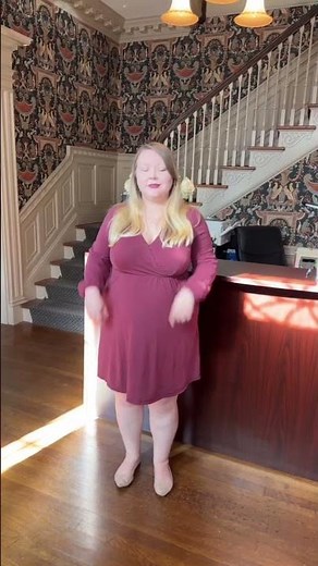 Probate & Estate Planning