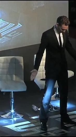 JavierCruz on TikTok