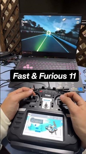 Moste realistic fpv drone simulator. How to play fpv drone simulator. Best start fpv drone kit