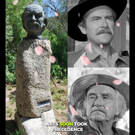 Will Geer was a distinguished American actor best known for his warm and memorable portrayal of Zebulon “Grandpa” Walton on the CBS television series The Waltons (1972–1981). #fblifestyle | Classic Film