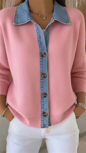 🌼What's your story, beautiful? Every woman has her own unique journey. Celebrate yours with 10% off! Use code: new at checkout. Start writing your next chapter now → #BoldStyle #ZoluckyLook #BohoChic #Women35Plus | Zolucky com