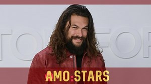 Jason Momoa raises his kids as wildlings and offers them crazy adventures instead of childlike games. ⛰⛺ #JasonMomoa | AmoMama Nostalgia