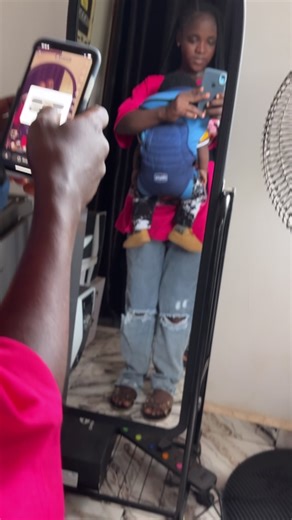 Cherishing Family Love: Expressions of Affection